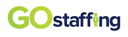 GO Staffing